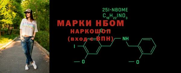 2c-b Каменка