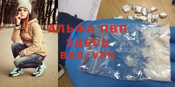 круглые Каменногорск